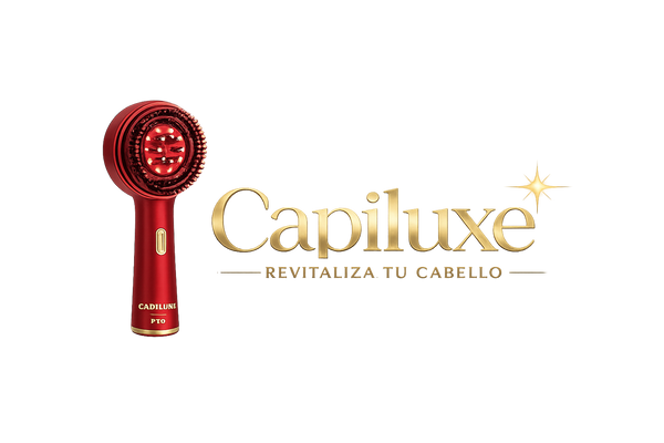 CAPILUXE